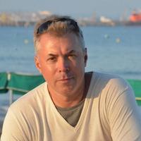 Отзыв от Пётр - виза ДТВ