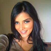 Отзыв от Ульяна - Visa DTV